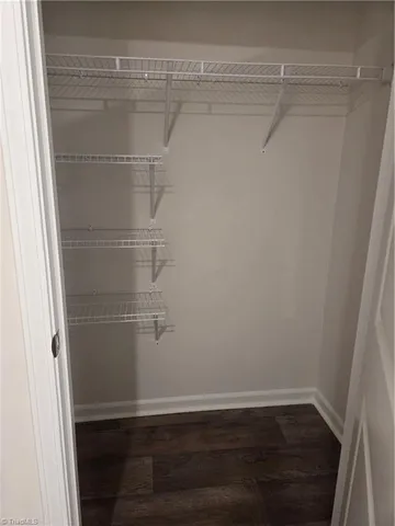 $2,250 | 189 Big Laurel Drive, Mocksville, NC 27028