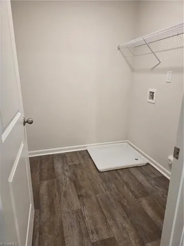 $2,250 | 189 Big Laurel Drive, Mocksville, NC 27028