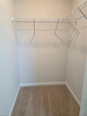 $2,250 | 189 Big Laurel Drive, Mocksville, NC 27028