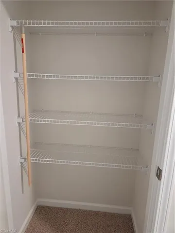 $2,250 | 189 Big Laurel Drive, Mocksville, NC 27028