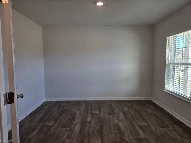 $2,250 | 189 Big Laurel Drive, Mocksville, NC 27028