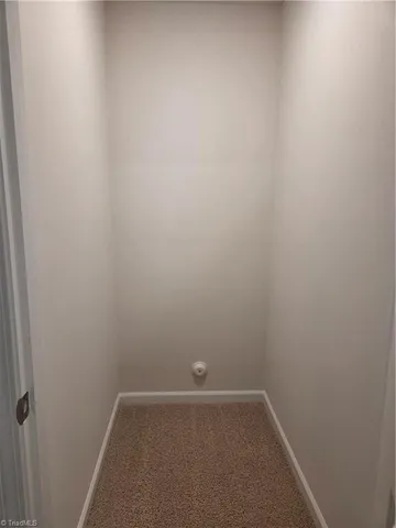 $2,250 | 189 Big Laurel Drive, Mocksville, NC 27028