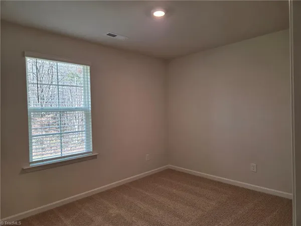 $2,250 | 189 Big Laurel Drive, Mocksville, NC 27028