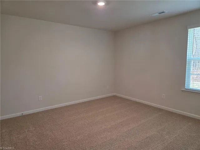 $2,250 | 189 Big Laurel Drive, Mocksville, NC 27028