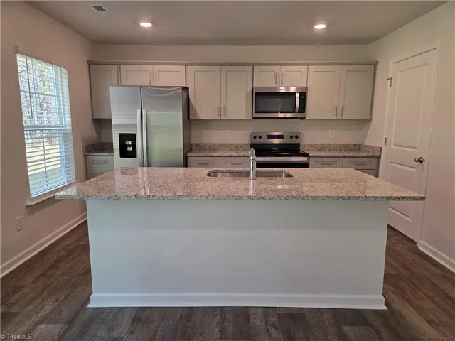 $2,250 | 189 Big Laurel Drive, Mocksville, NC 27028