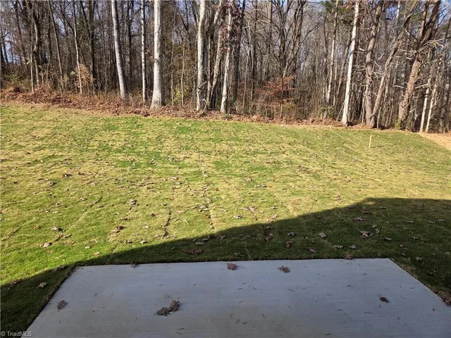 $2,250 | 189 Big Laurel Drive, Mocksville, NC 27028