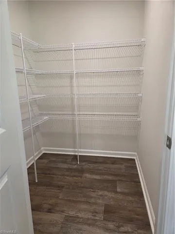 $2,250 | 189 Big Laurel Drive, Mocksville, NC 27028