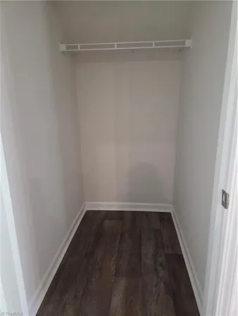 $2,250 | 189 Big Laurel Drive, Mocksville, NC 27028