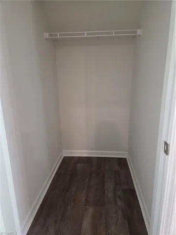 $2,250 | 189 Big Laurel Drive, Mocksville, NC 27028