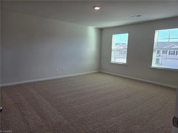 $2,250 | 189 Big Laurel Drive, Mocksville, NC 27028