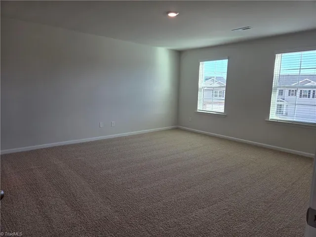 $2,250 | 189 Big Laurel Drive, Mocksville, NC 27028