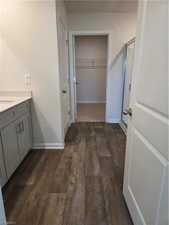 $2,250 | 189 Big Laurel Drive, Mocksville, NC 27028