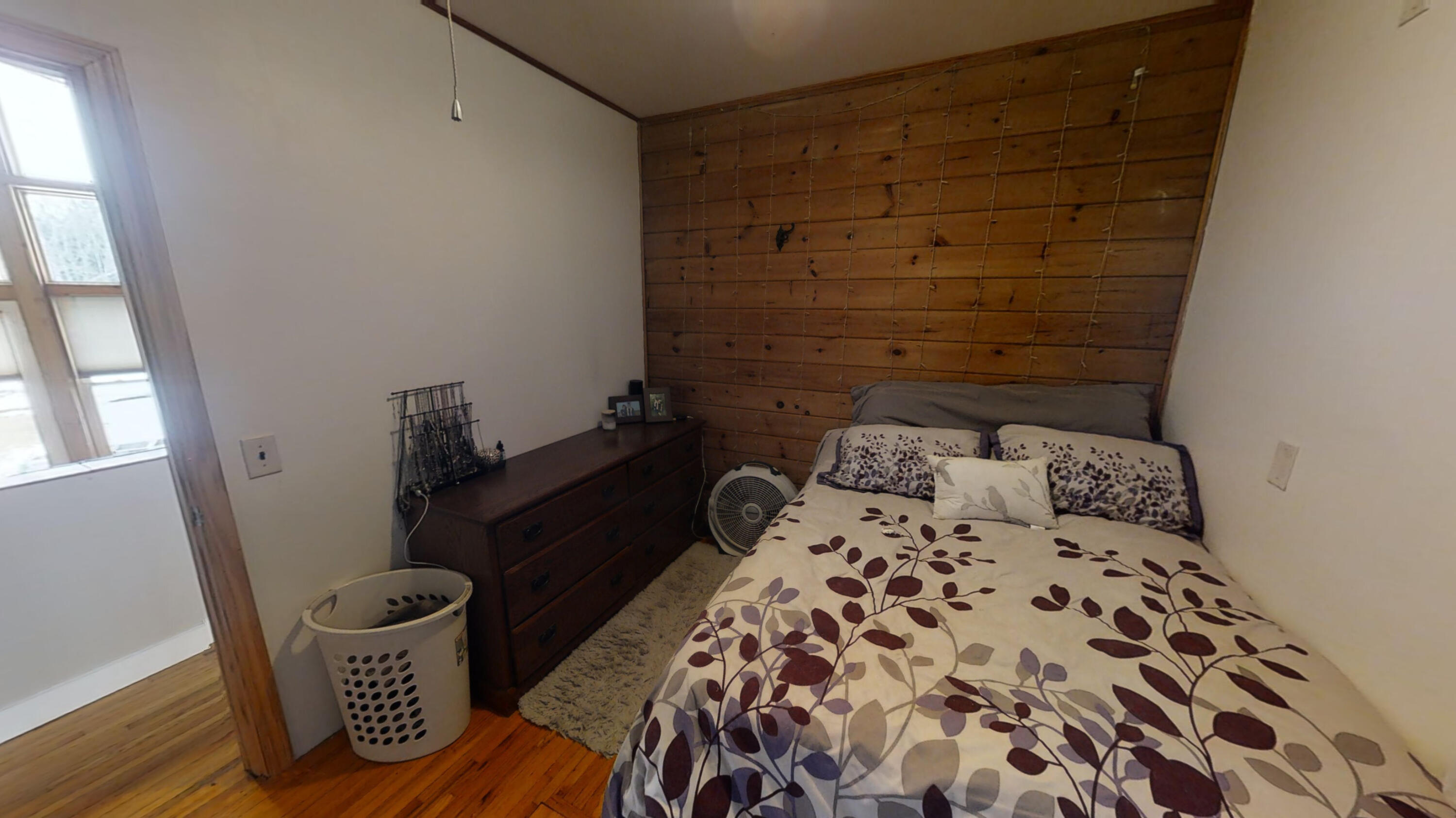 345 Bardon Hill Road Etna, ME 04434 - Photo 28 of 36 22