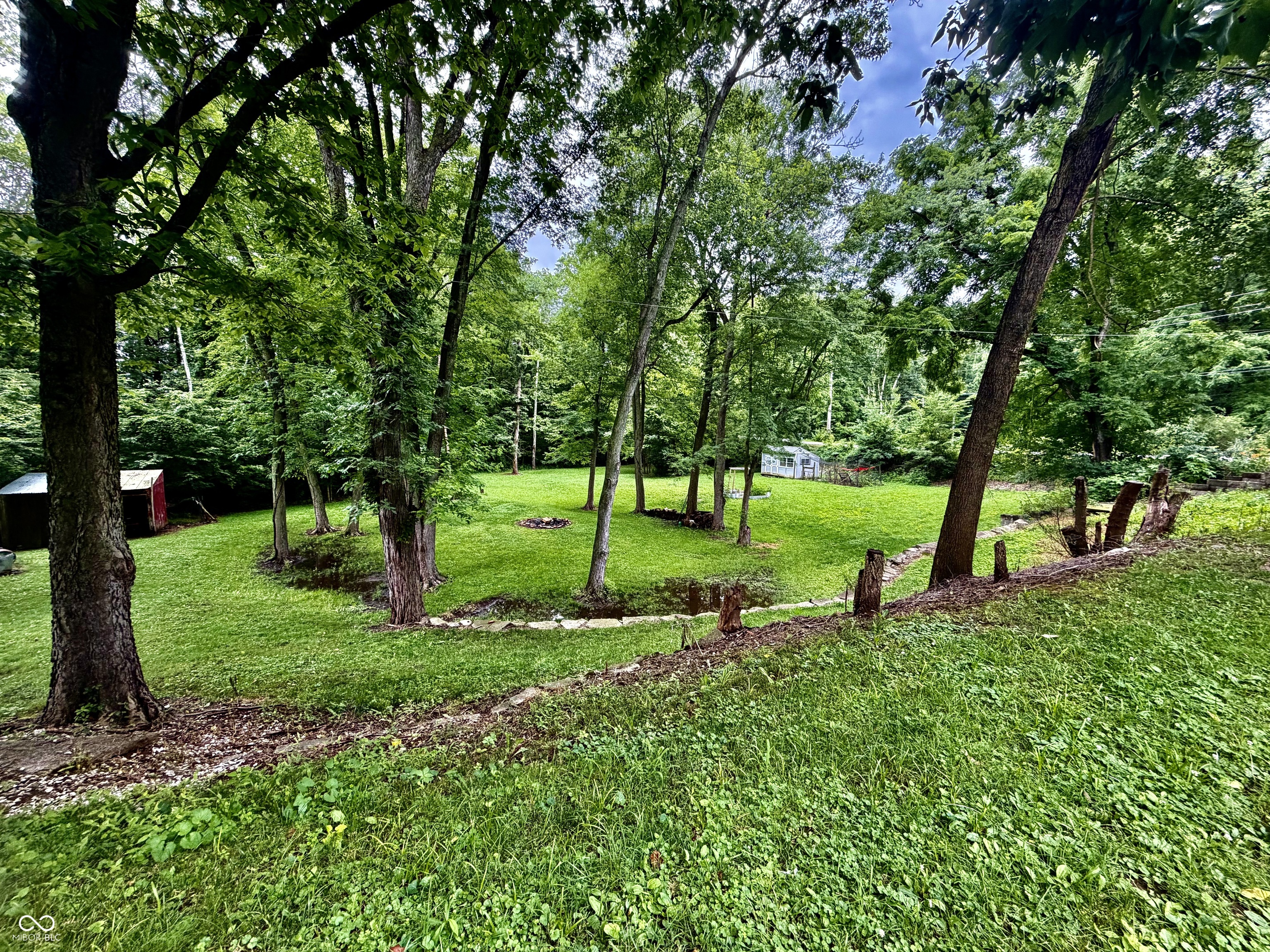 13001 Bray Road Mooresville, IN 46158 - Photo 4 of 48