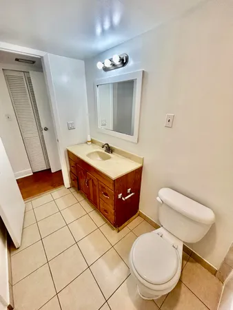 $1,800 | 4314 Northwest 9th Avenue, Unit 42B, Deerfield Beach, FL 33064