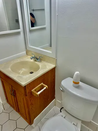 $1,800 | 4314 Northwest 9th Avenue, Unit 42B, Deerfield Beach, FL 33064