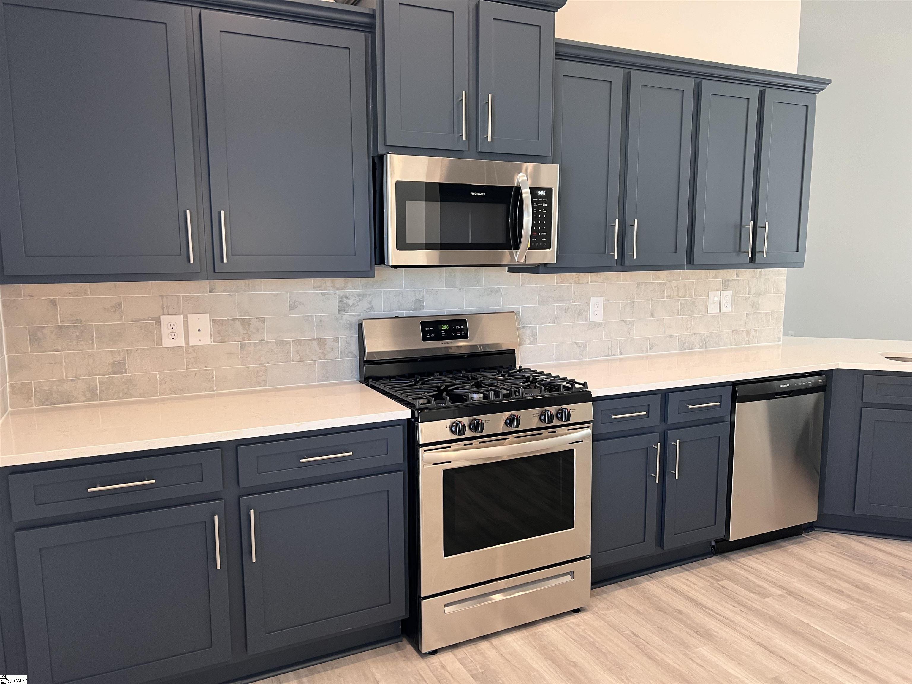 10 Red Holw Road Simpsonville, SC 29681 - Photo 2 of 2 Gallery Image 2