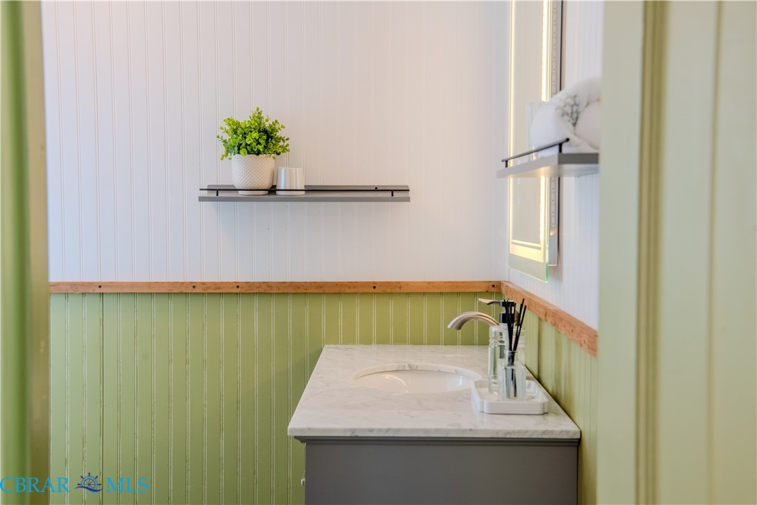 2667 White Chapel Road Lancaster, VA 22503 - Photo 27 of 49 Gallery Image 27