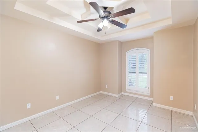 a kitchen with stainless steel appliances kitchen island granite countertop a refrigerator a stove and a sink