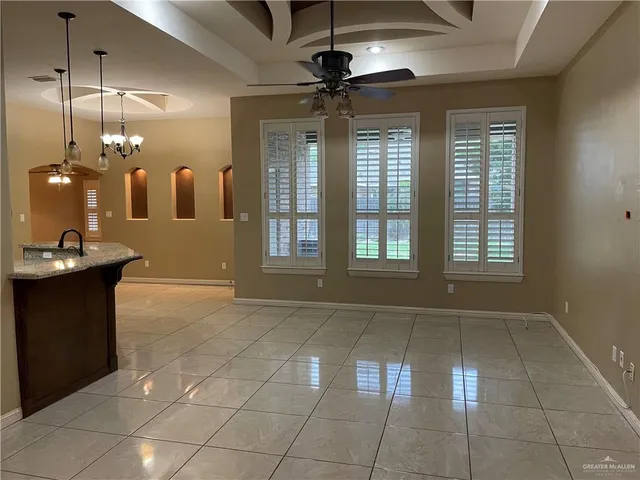 $2,300 | 2112 Kilgore Avenue, McAllen, TX 78504