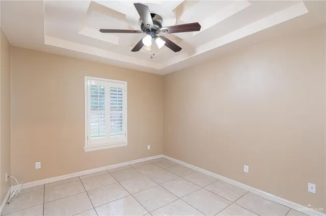 $2,300 | 2112 Kilgore Avenue, McAllen, TX 78504
