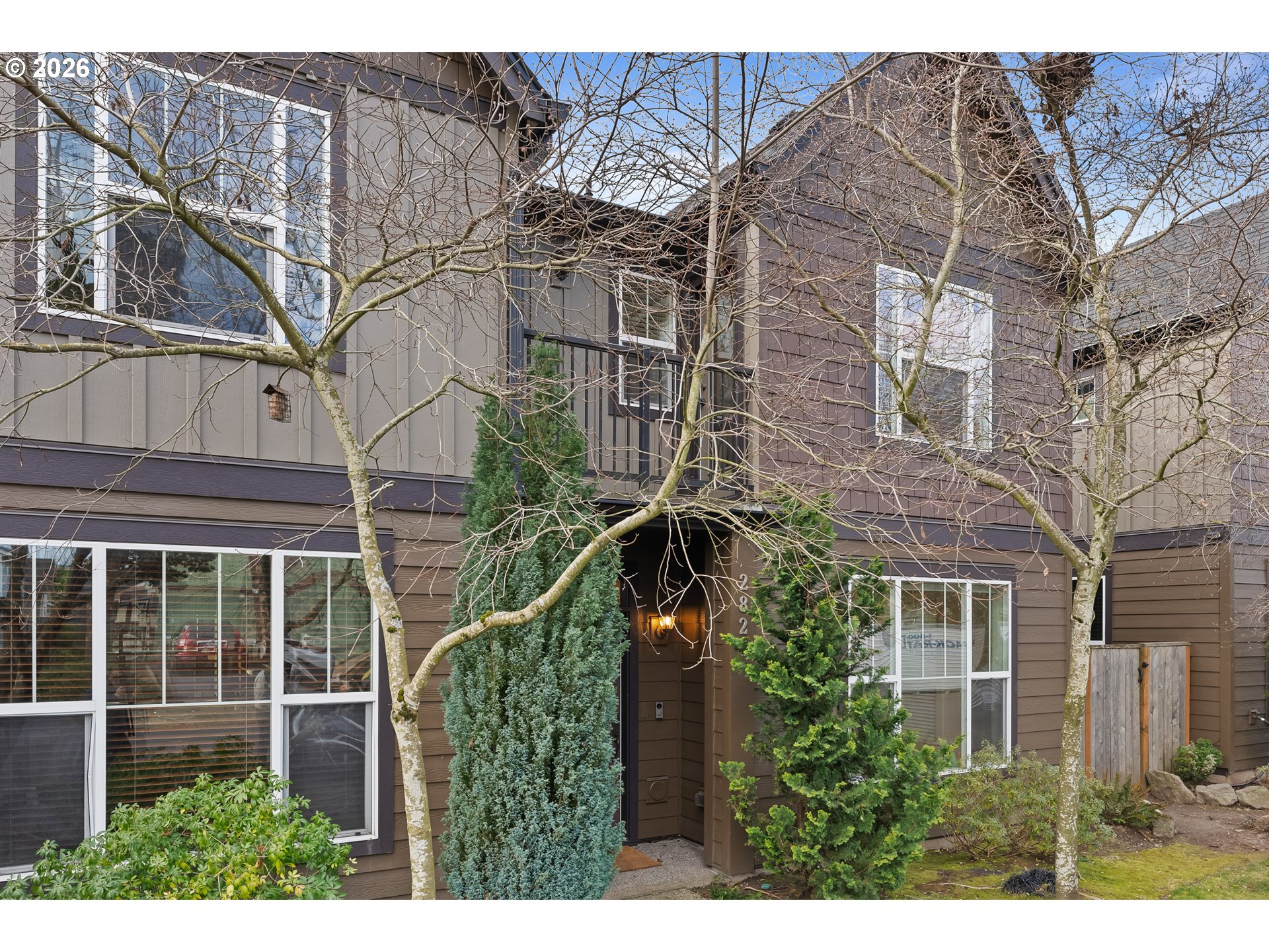 2825 Southeast 16th Avenue Portland, OR 97202 - Photo 2 of 33