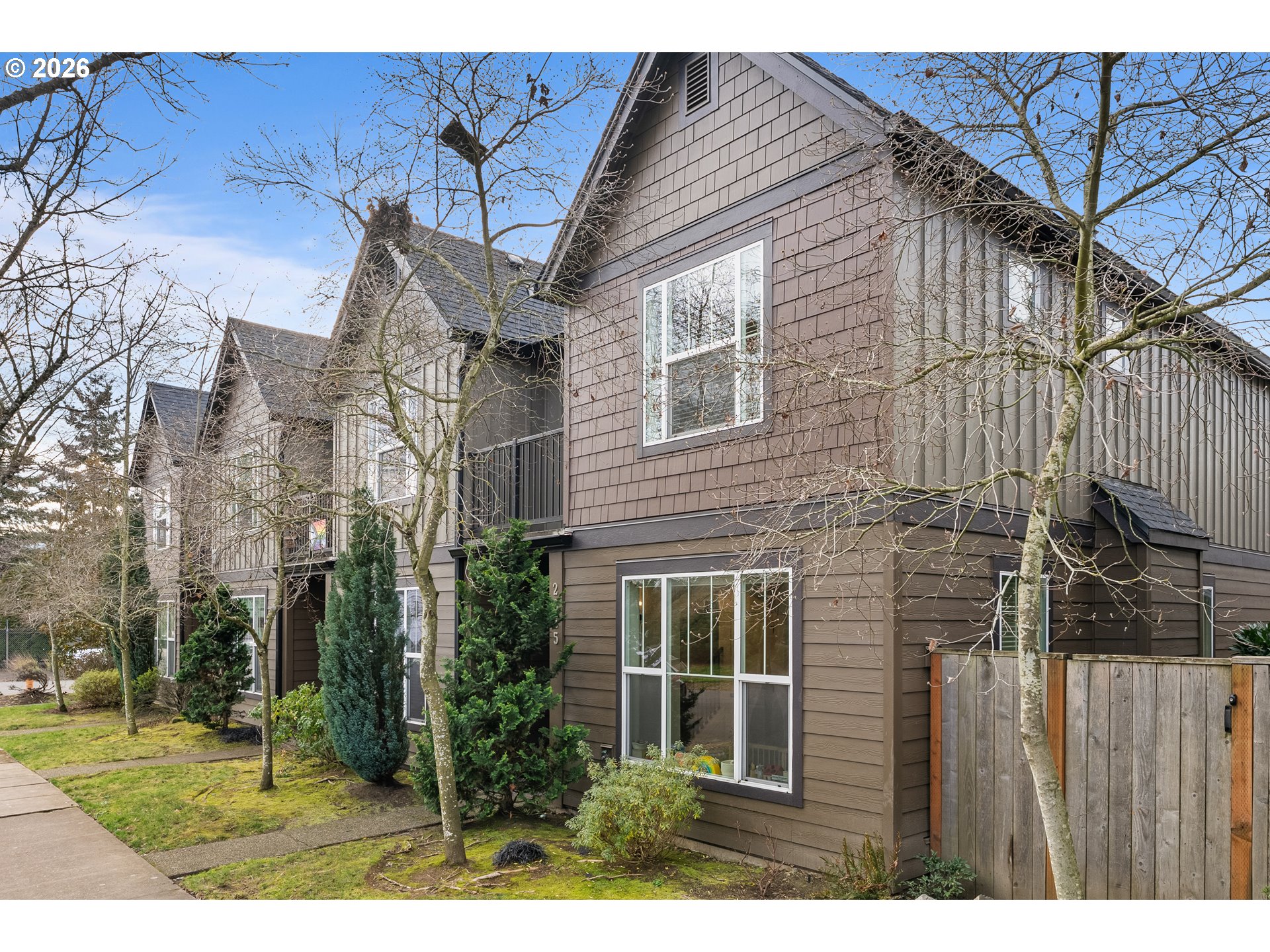 2825 Southeast 16th Avenue Portland, OR 97202 - Photo 3 of 33