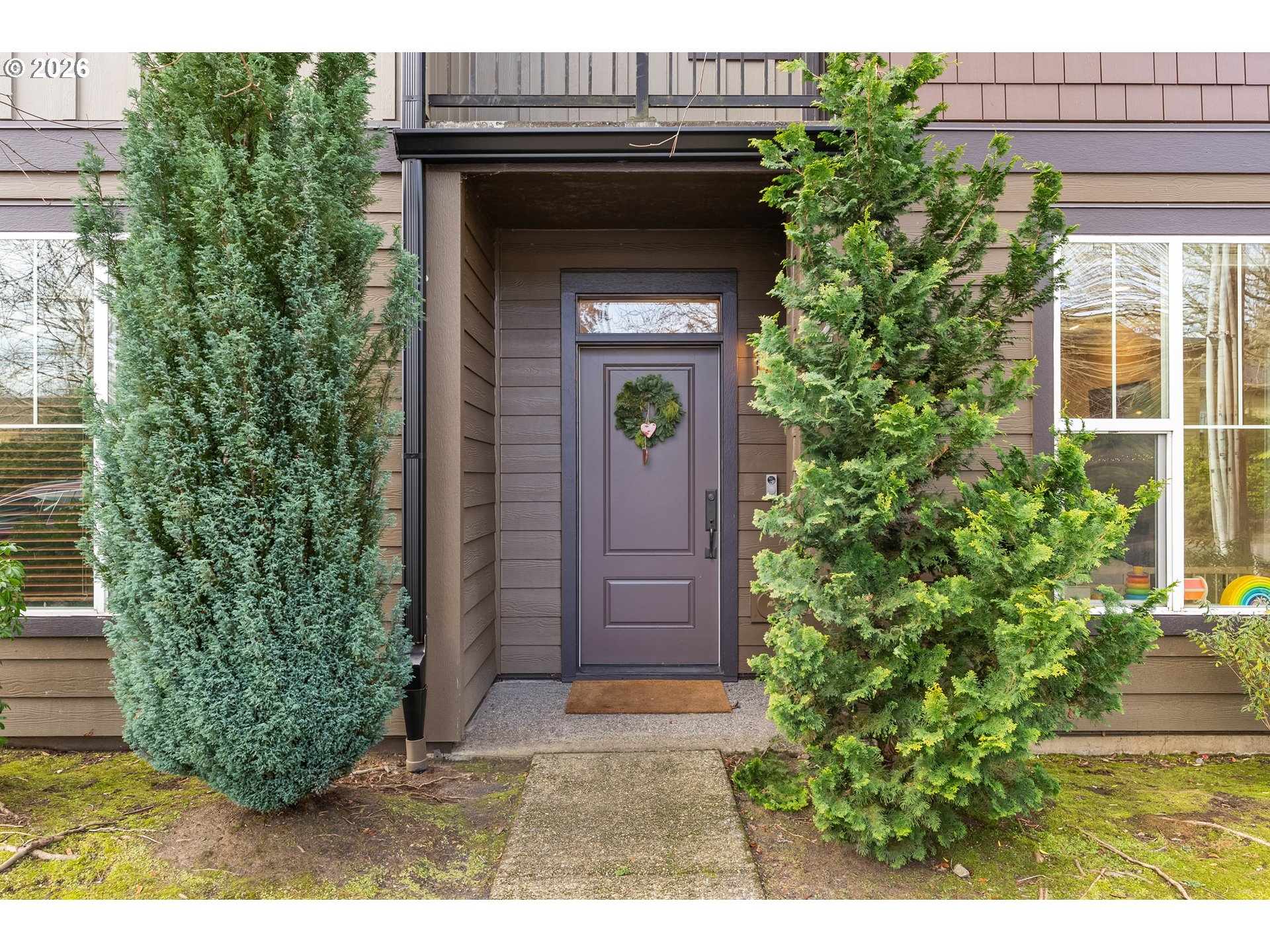 2825 Southeast 16th Avenue Portland, OR 97202 - Photo 4 of 33