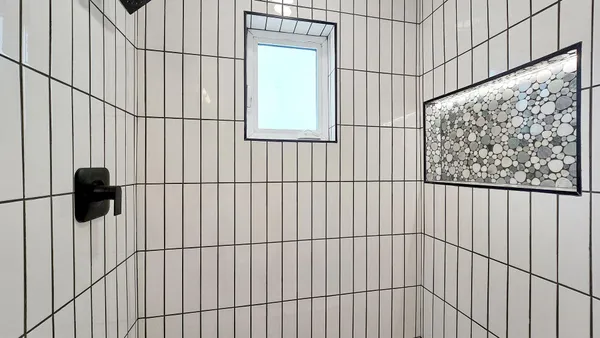 $2,750 | 1216 East Desert Park Lane, Phoenix, AZ 85020