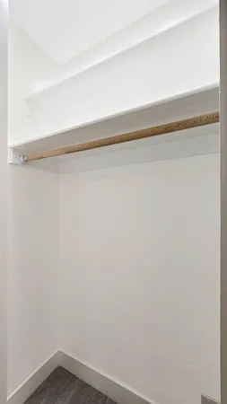 $2,750 | 1216 East Desert Park Lane, Phoenix, AZ 85020