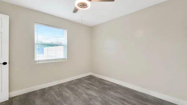 $2,750 | 1216 East Desert Park Lane, Phoenix, AZ 85020