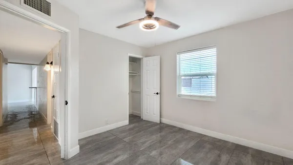 $2,750 | 1216 East Desert Park Lane, Phoenix, AZ 85020