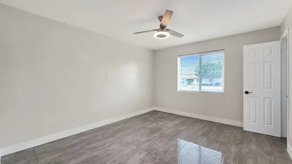 $2,750 | 1216 East Desert Park Lane, Phoenix, AZ 85020