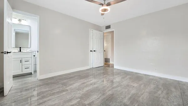 $2,750 | 1216 East Desert Park Lane, Phoenix, AZ 85020