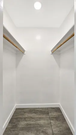 $2,750 | 1216 East Desert Park Lane, Phoenix, AZ 85020