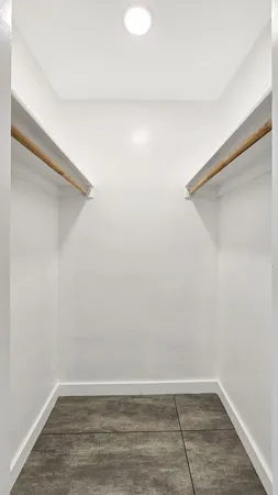 $2,750 | 1216 East Desert Park Lane, Phoenix, AZ 85020