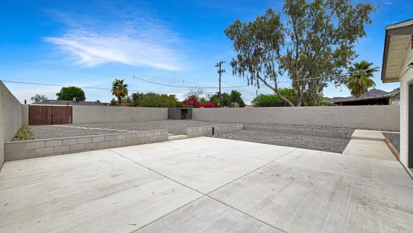 $2,750 | 1216 East Desert Park Lane, Phoenix, AZ 85020