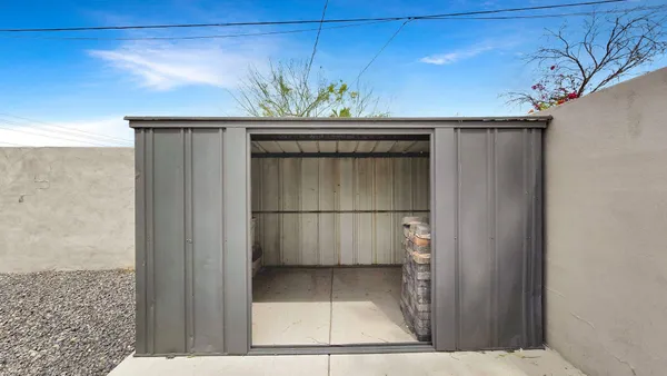$2,750 | 1216 East Desert Park Lane, Phoenix, AZ 85020