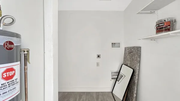 $2,750 | 1216 East Desert Park Lane, Phoenix, AZ 85020