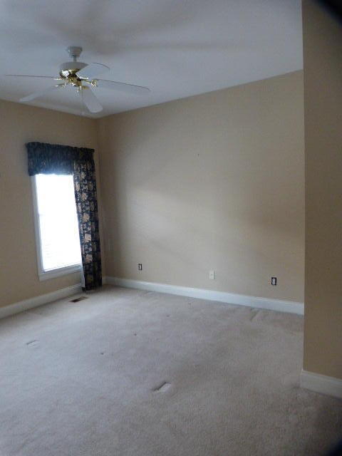 3225 Ridgecane Road Lexington, KY 40513 - Photo 52 of 60 P1070168