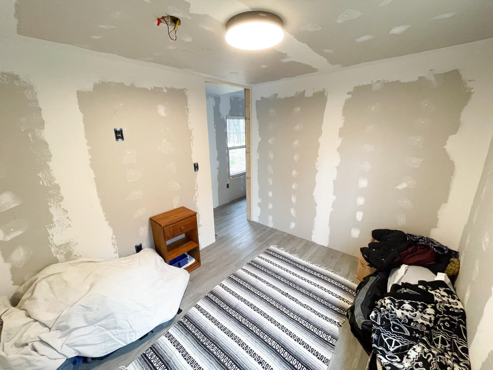 52 Spring House Road Westminster, VT 05346 - Photo 4 of 17 Gallery Image 4