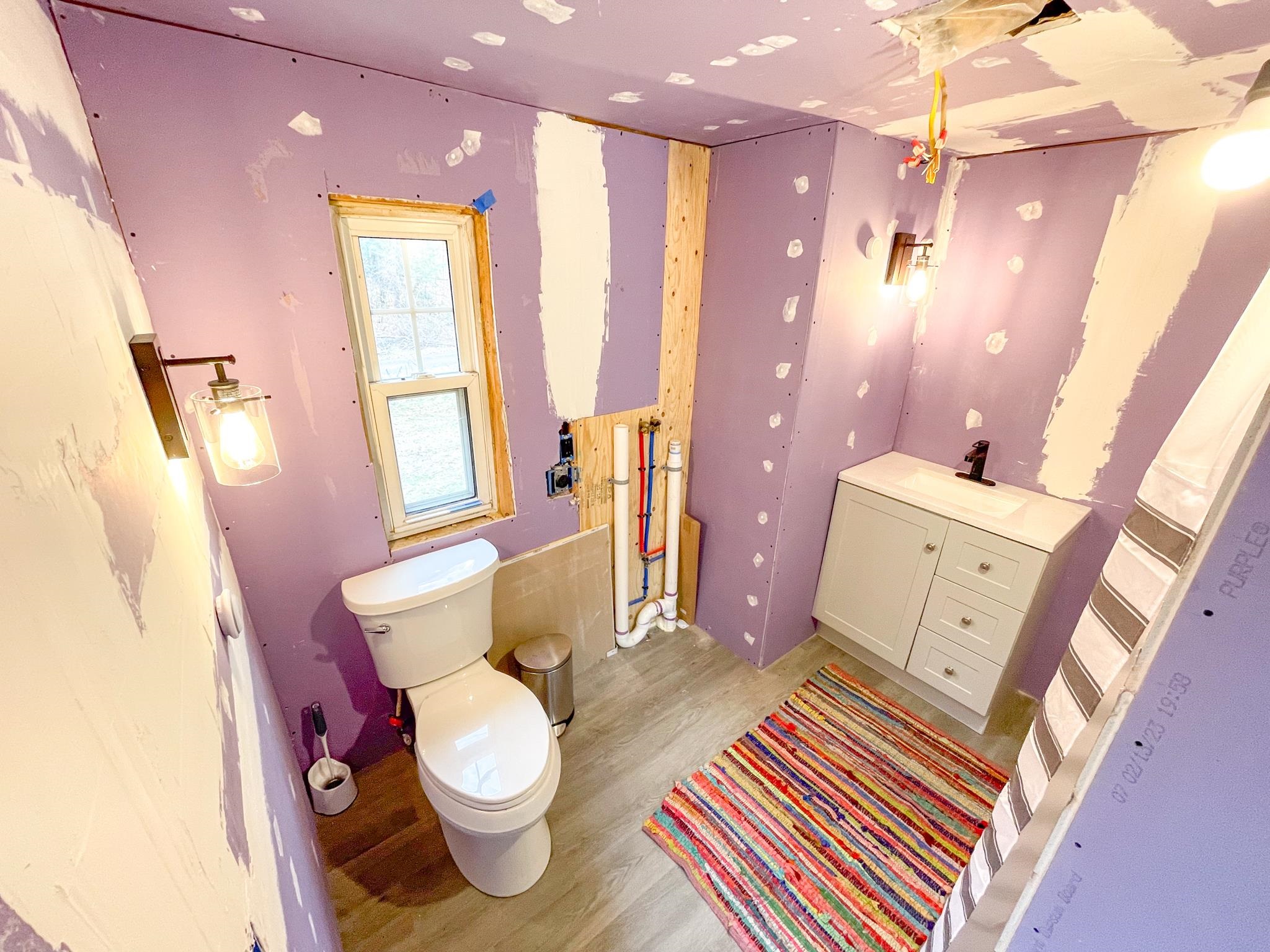 52 Spring House Road Westminster, VT 05346 - Photo 6 of 17 Gallery Image 6