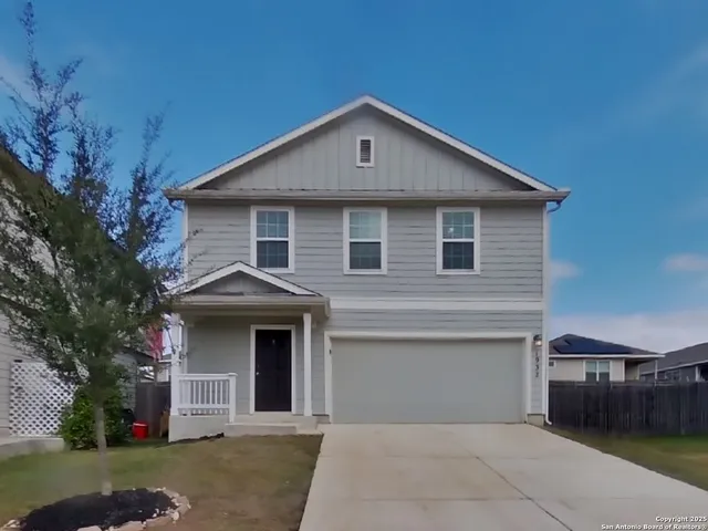 $1,739 | 1932 Bluethroat, New Braunfels, TX 78130