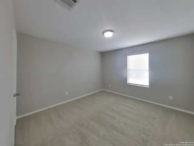 $1,739 | 1932 Bluethroat, New Braunfels, TX 78130