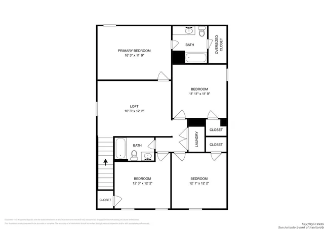 $1,739 | 1932 Bluethroat, New Braunfels, TX 78130