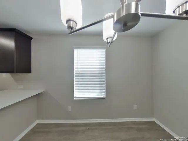 $1,739 | 1932 Bluethroat, New Braunfels, TX 78130