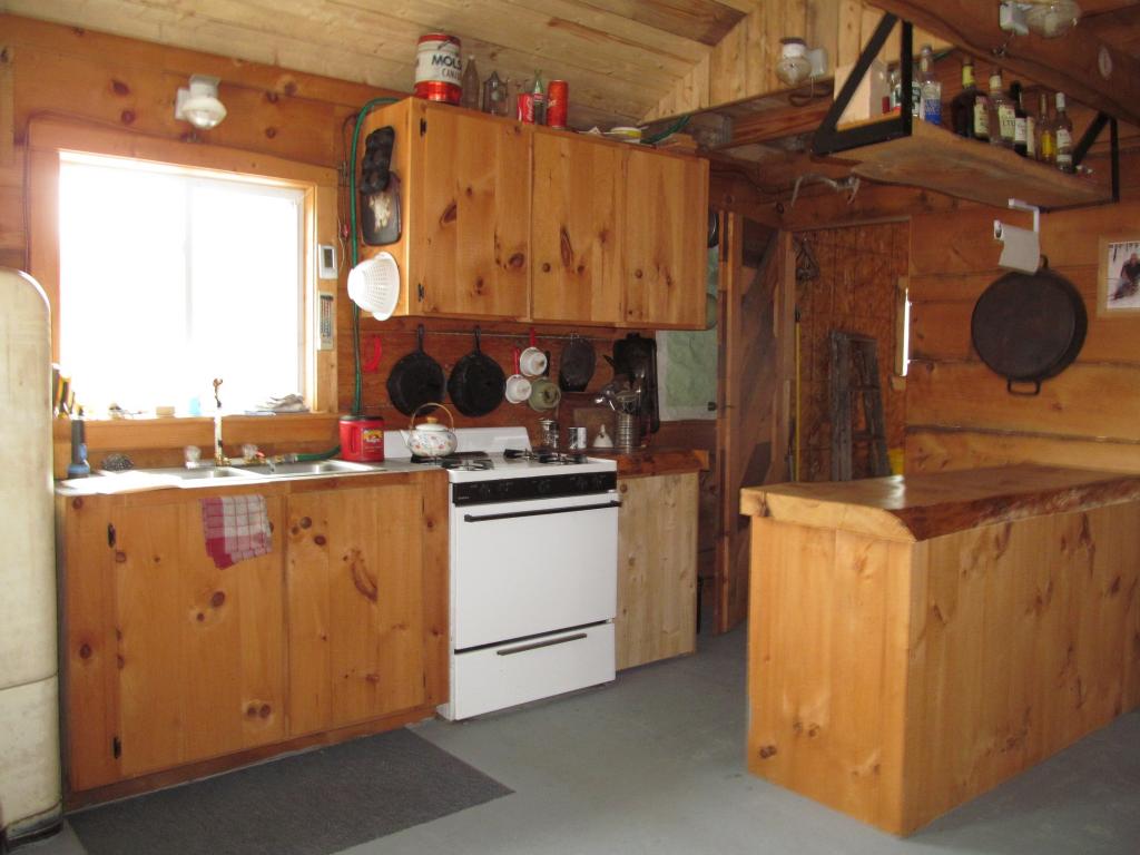 145 Deer Trail Road Clarksville, NH 03592 - Photo 11 of 19 Gallery Image 11