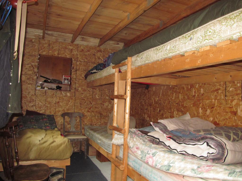145 Deer Trail Road Clarksville, NH 03592 - Photo 13 of 19 Gallery Image 13