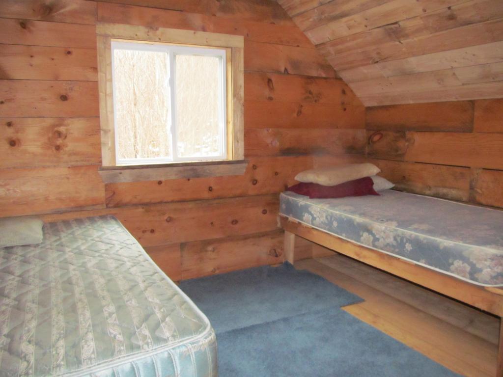 145 Deer Trail Road Clarksville, NH 03592 - Photo 17 of 19 Gallery Image 17