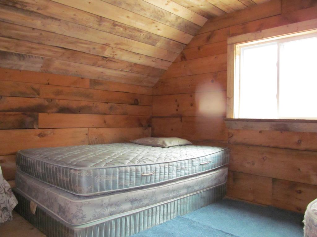 145 Deer Trail Road Clarksville, NH 03592 - Photo 18 of 19 Gallery Image 18